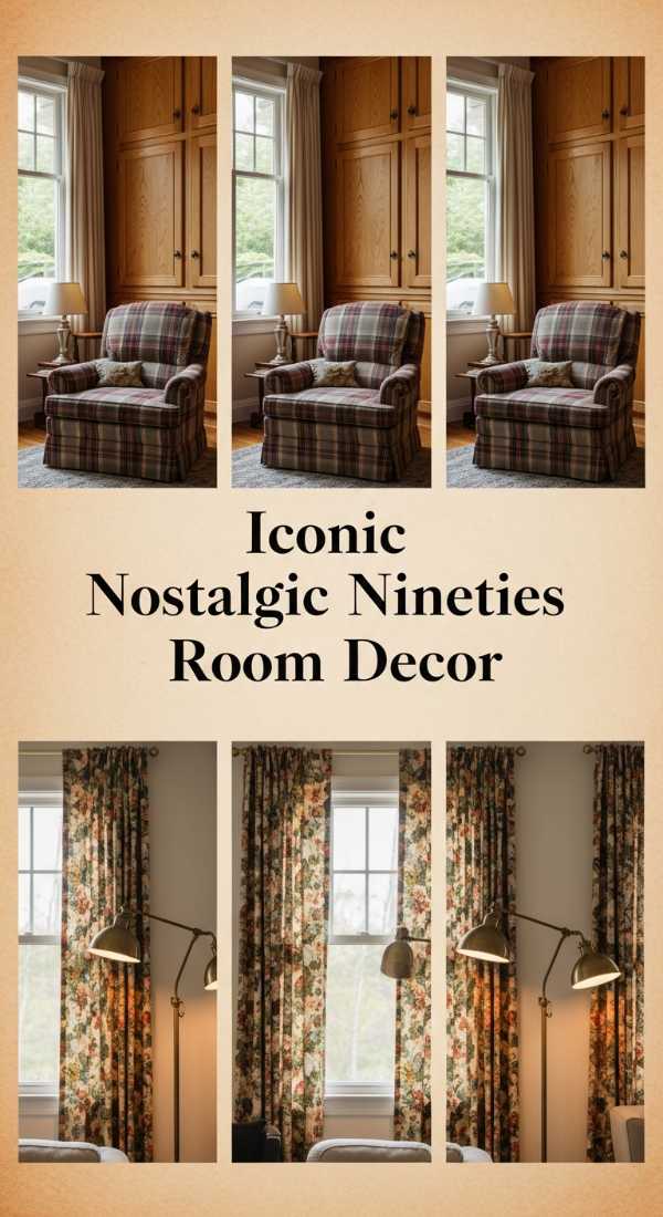 Iconic Nostalgic Nineties Room Decor 6a035b6feaa37