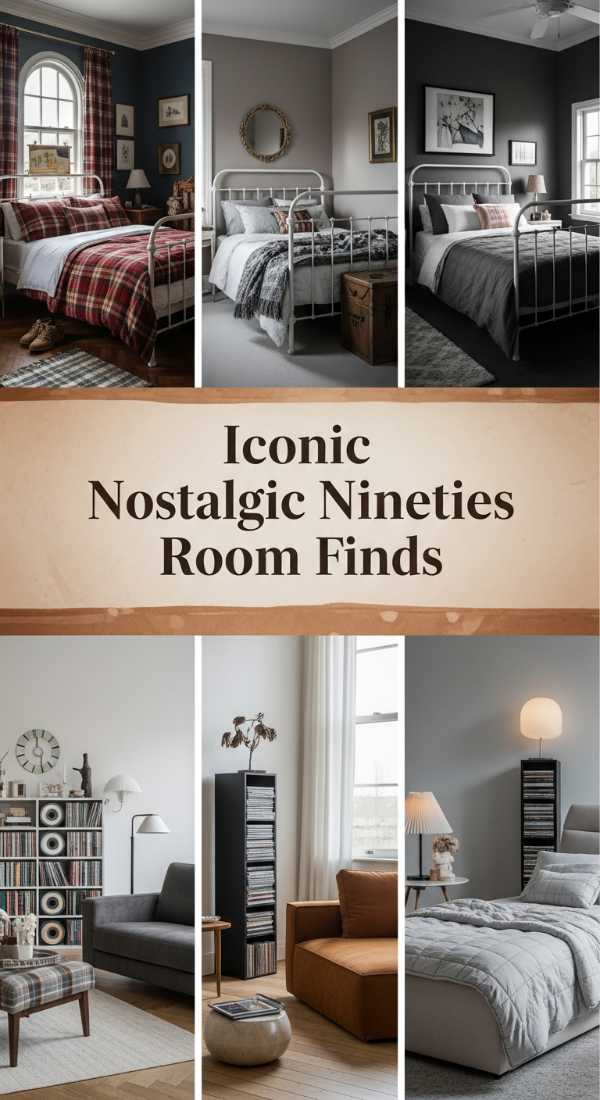 Iconic Nostalgic Nineties Room Finds 6a035b7be4459