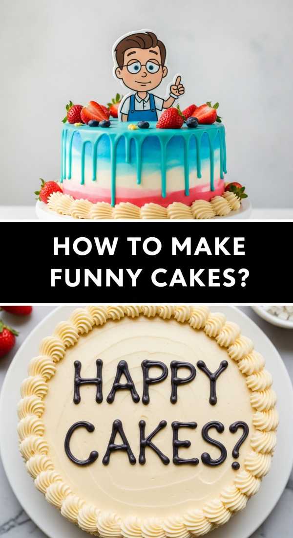 Ideas For Funny Graduation Cakes 6a1a9a4ef1540