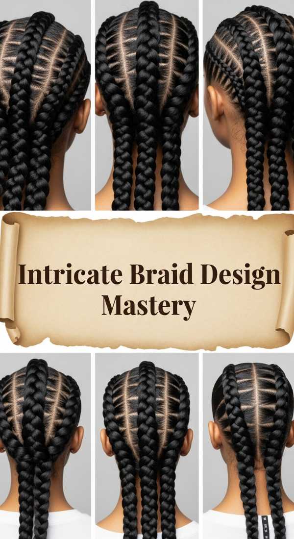 Intricate Braid Design Mastery 6a1423848d994