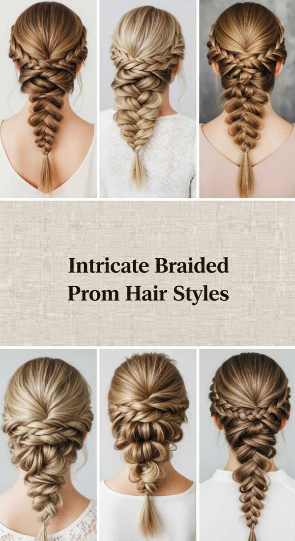 Intricate Braided Prom Hair Styles 69fde7721f1da