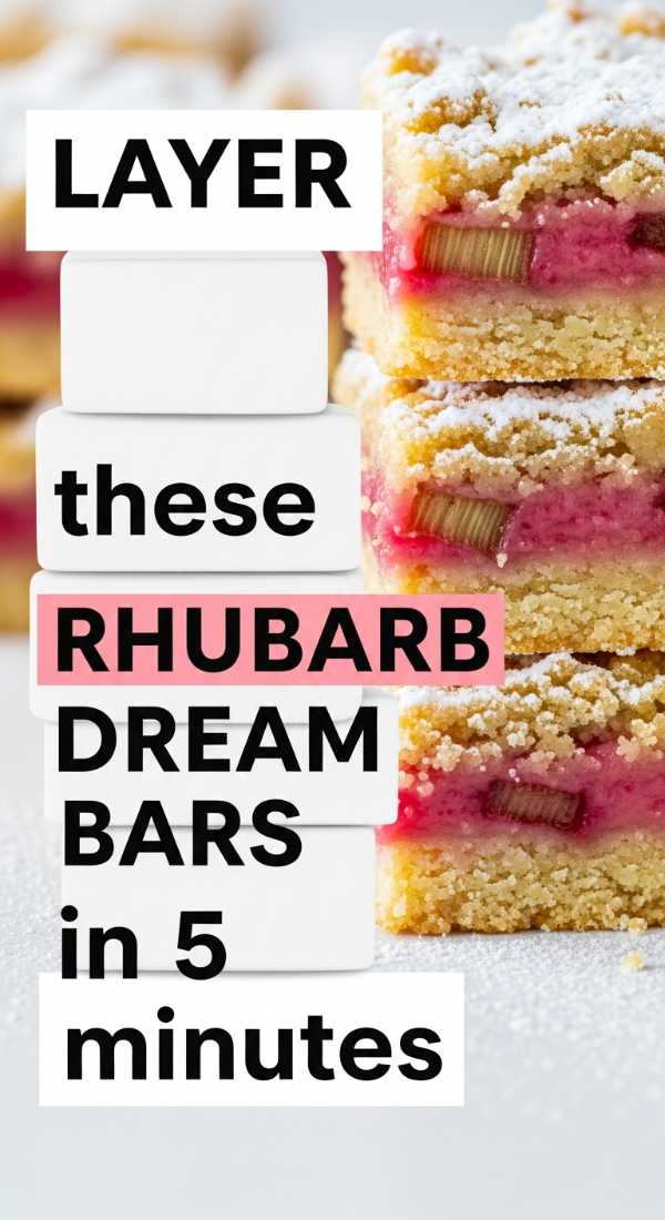 Layer These Rhubarb Dream Bars In 5 Minutes 6a001a99e2dd3