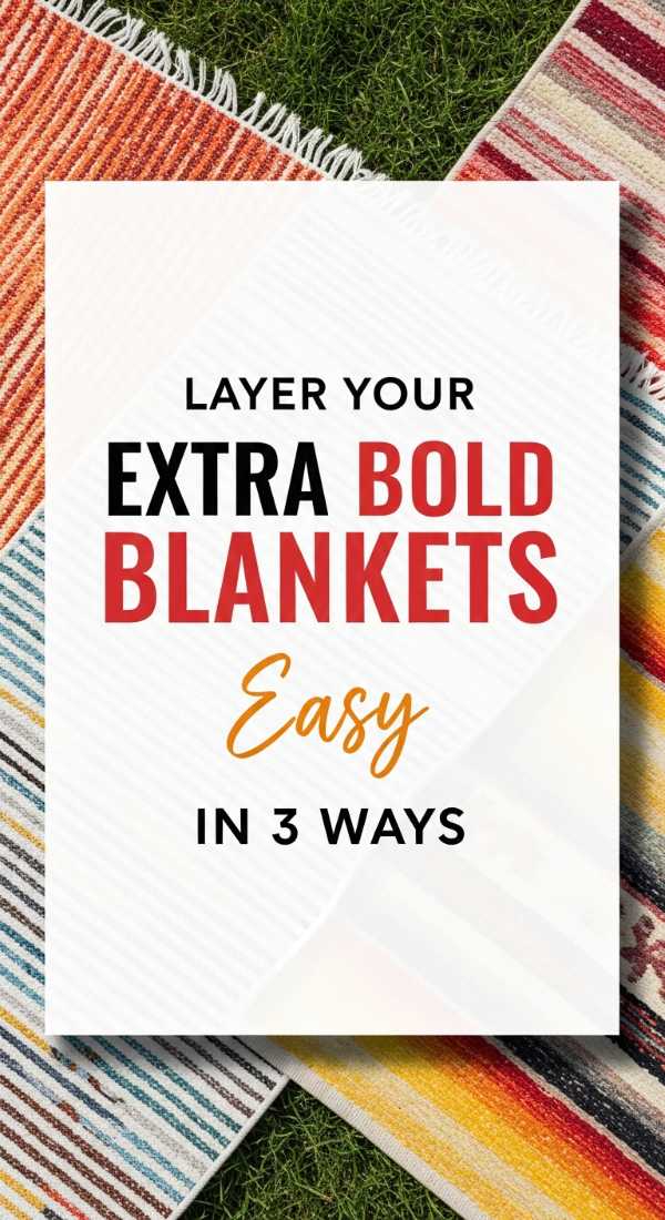Layer Your Picnic Blankets In 3 Easy Ways 6a0311bc0163b