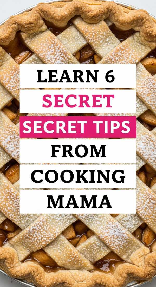Learn 6 Secret Tips From Cooking Mama 69f5acc7c272c