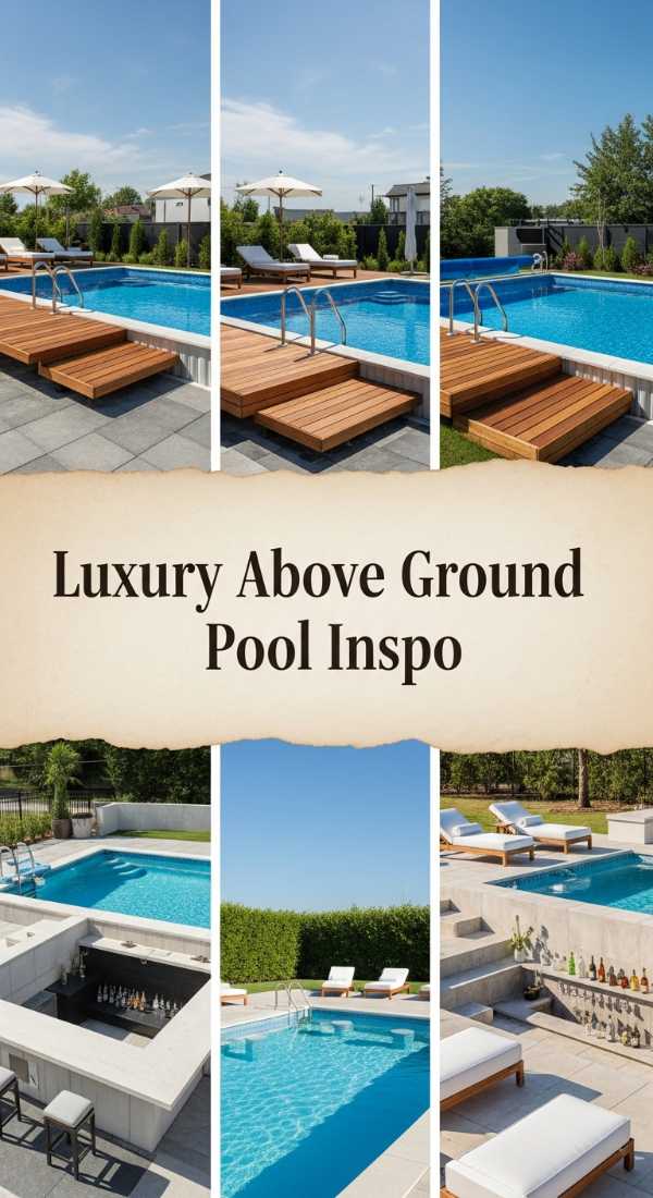 Luxury Above Ground Pool Inspo 6a04baed3b24f