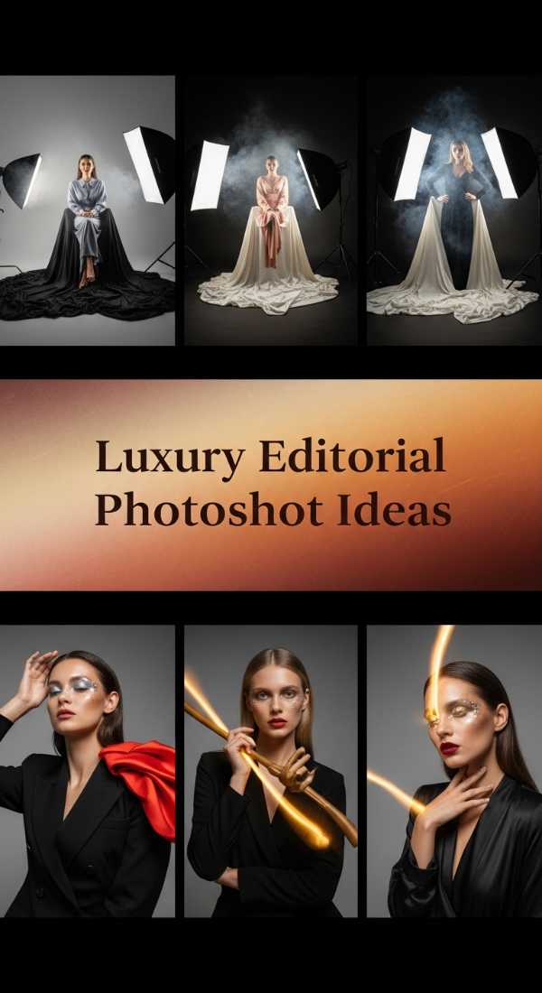 Luxury Editorial Photoshoot Ideas 6a134e4ace180