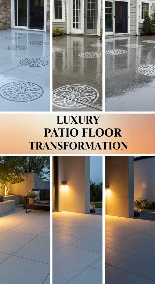 Luxury Patio Floor Transformation 69fb076b92ad3