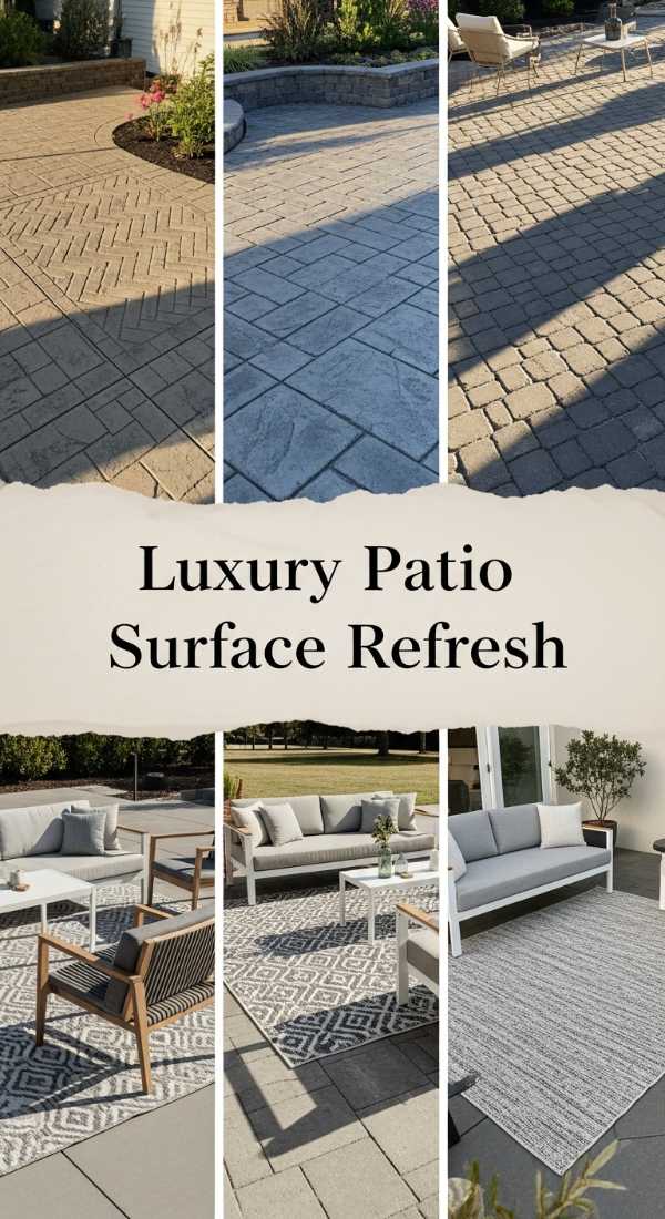 Luxury Patio Surface Refresh 69fb0759f41f0