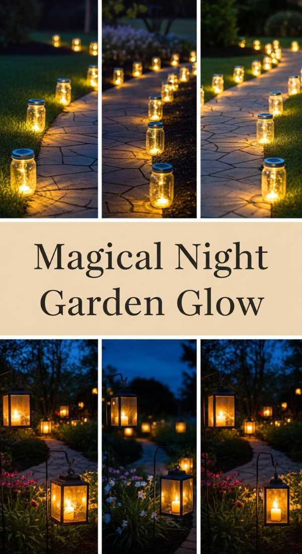 Magical Night Garden Glow 69fb050531a9d