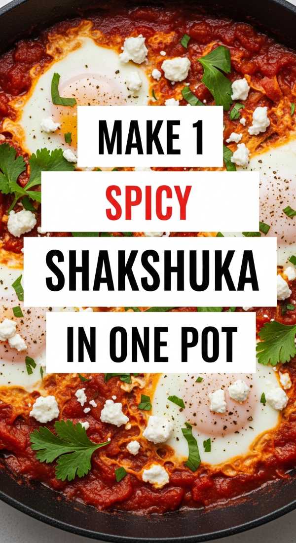Make 1 Spicy Shakshuka In One Pot 6a042383739e6