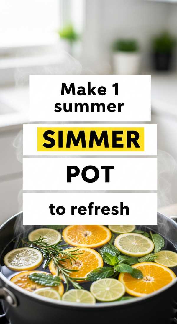 Make 1 Summer Simmer Pot To Refresh 6a06c91675d84