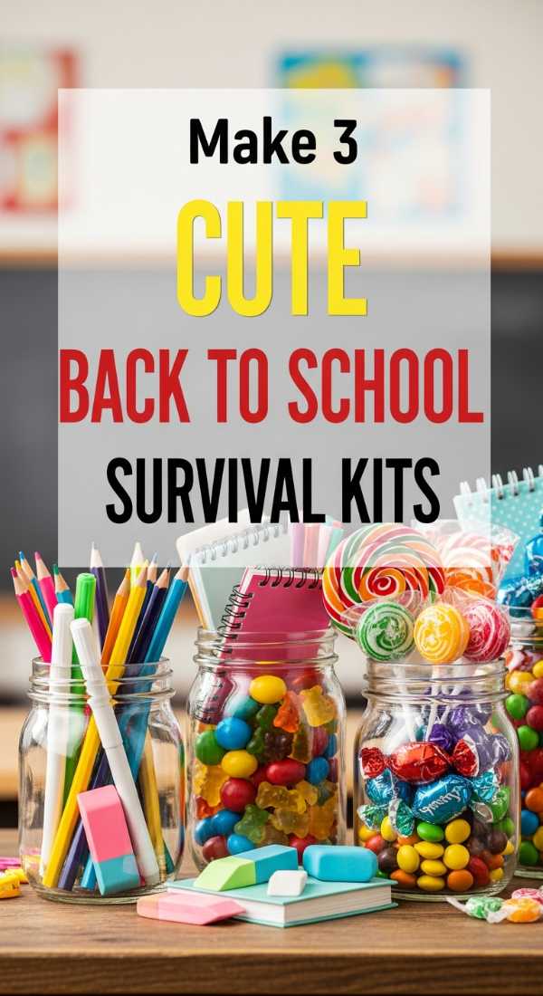 Make 3 Cute Back To School Teacher Survival Kits 6a0572ba46eef