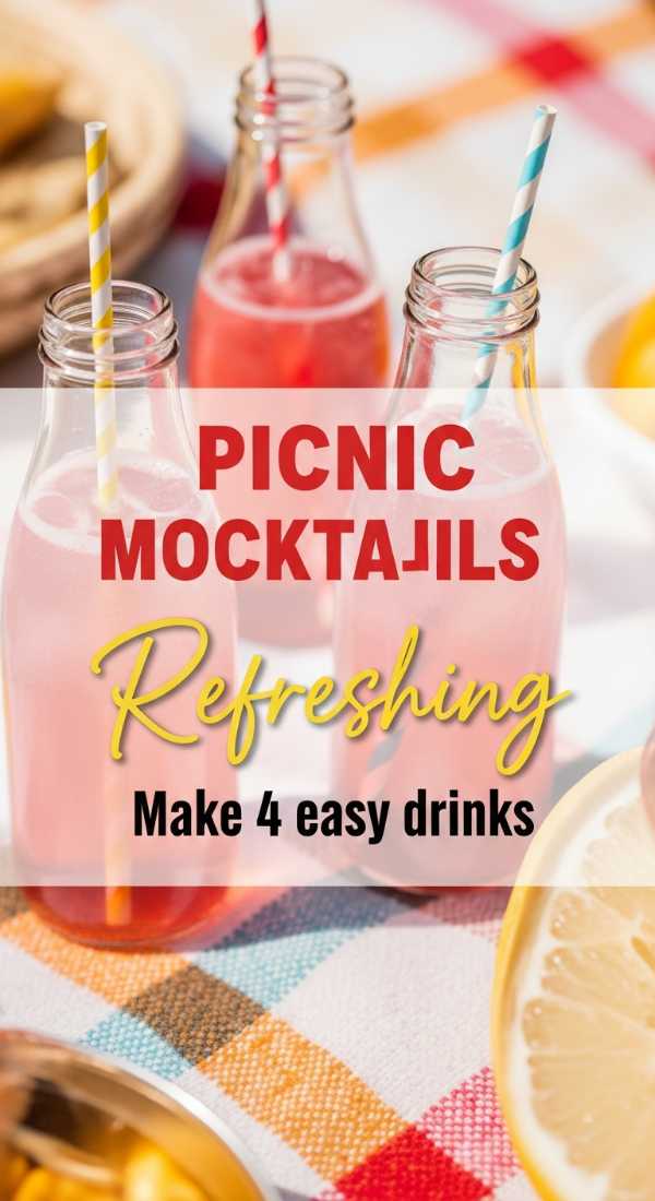Make 4 Refreshing Picnic Mocktails For Your Group 6a0577bfd35c8