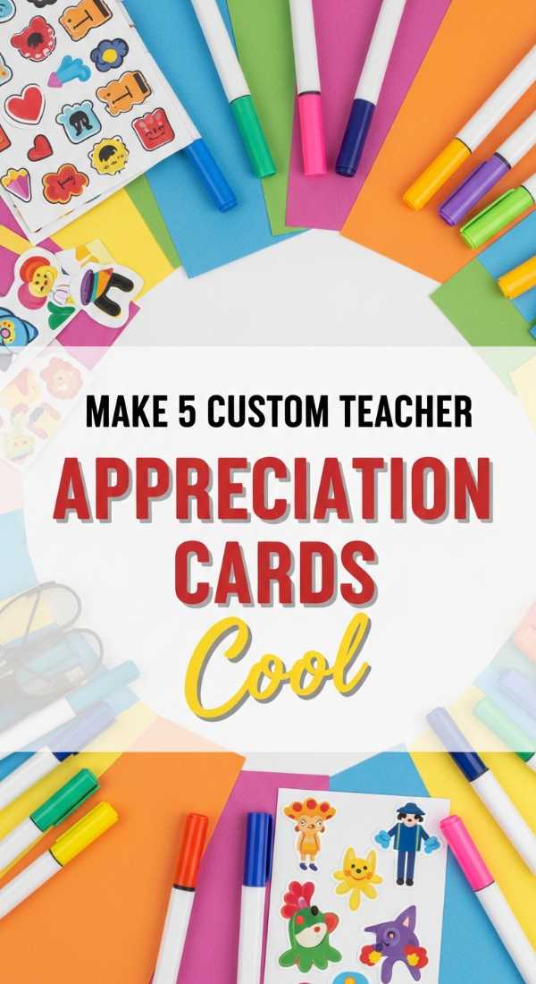 Make 5 Custom Teacher Appreciation Cards In Minutes 6a0572b53cb1e