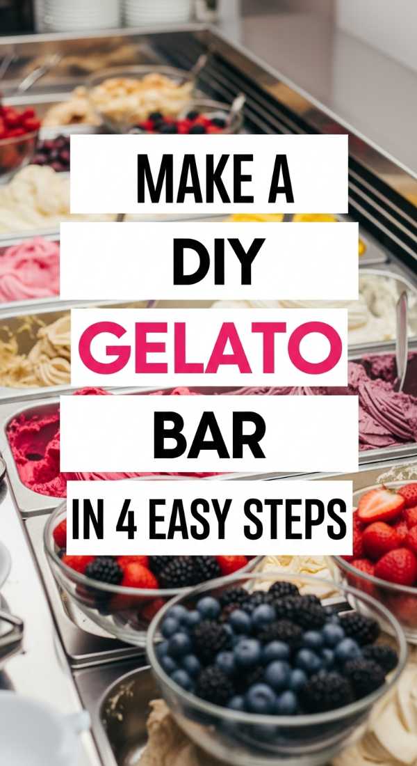 Make A Diy Gelato Bar In 4 Easy Steps 6a021b19a670f
