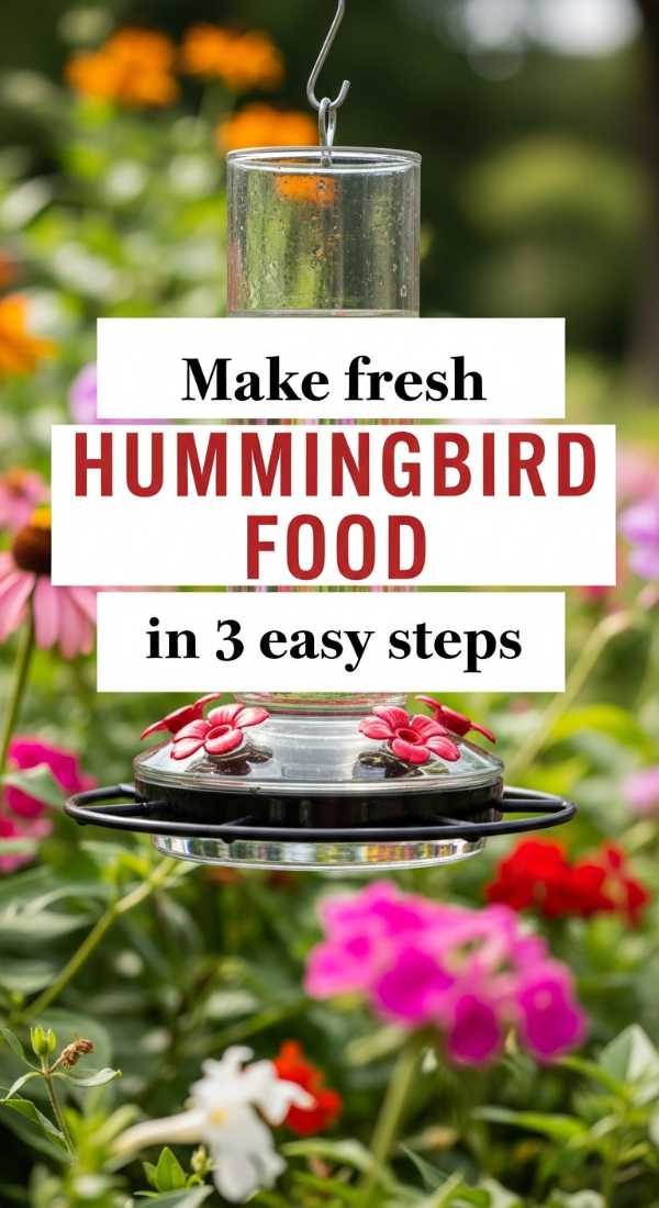 Make Fresh Hummingbird Food In 3 Easy Steps 6a06e6c9b8592