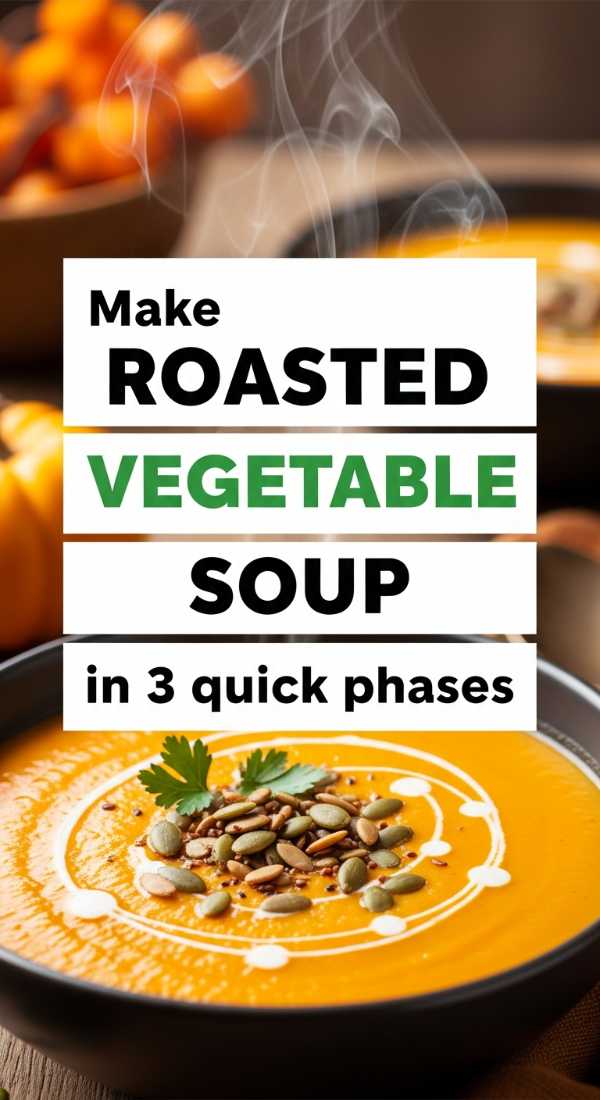 Make Roasted Vegetable Soup In 3 Quick Phases 6a041c03c03cb