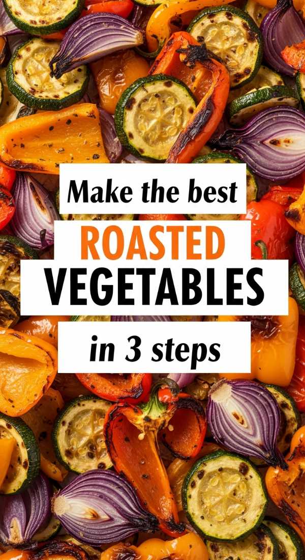Make The Best Roasted Vegetables In 3 Steps 6a04168eba111
