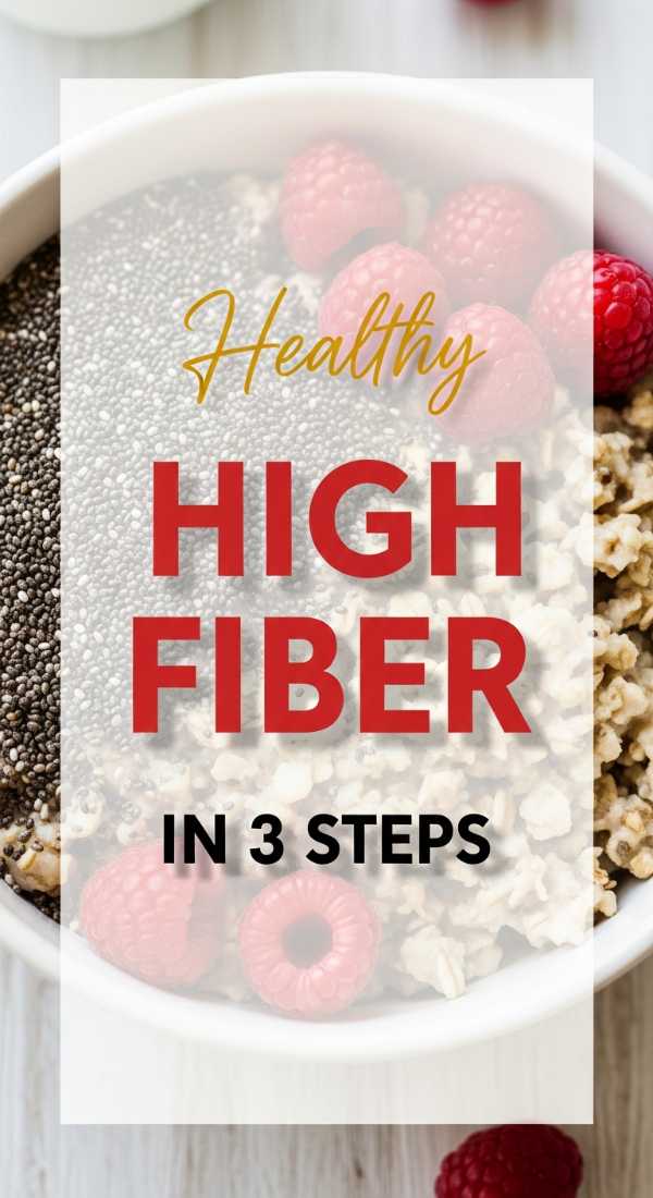 Make This High Fiber Berry Bowl In 3 Easy Steps 6a00250908d8f
