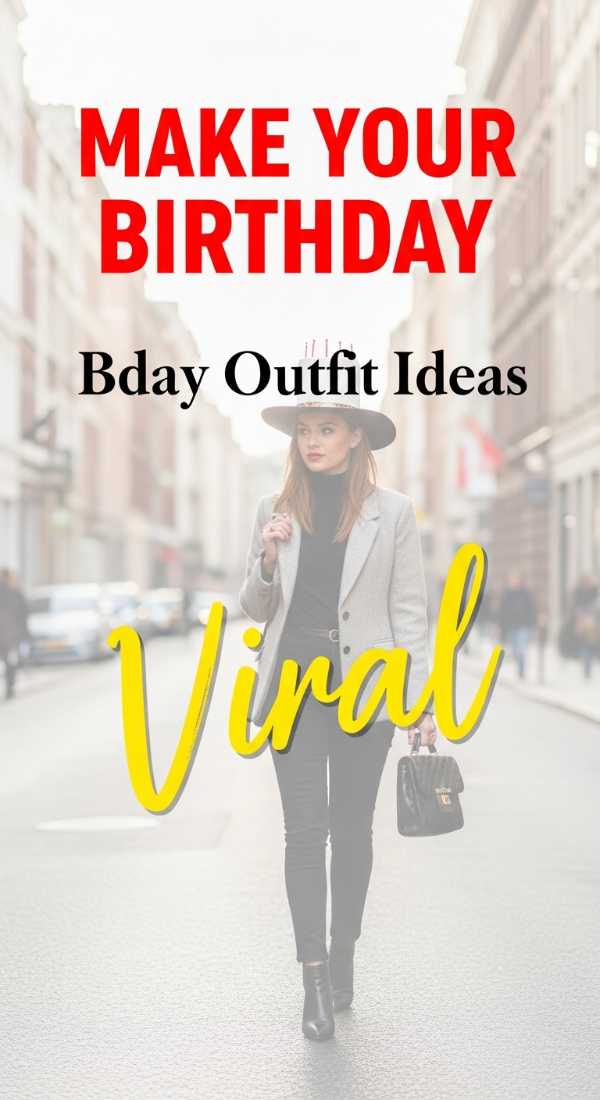 Make Your 21st Bday Outfit Ideas Viral 6a0572d5e3fe7