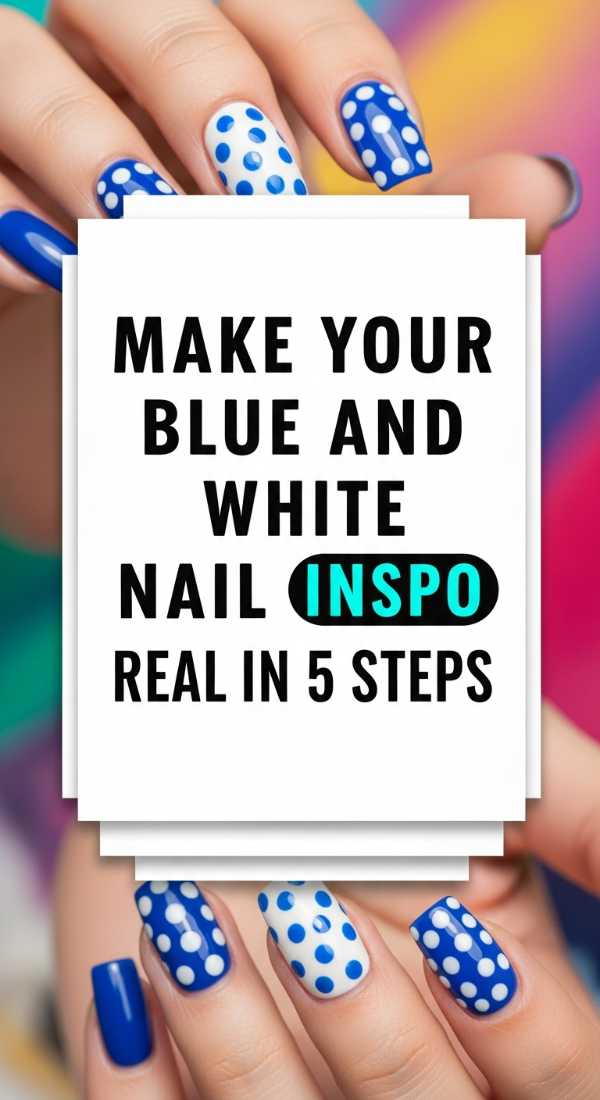 Make Your Blue And White Nail Inspo Real In 5 Steps 69f4c11c642e1