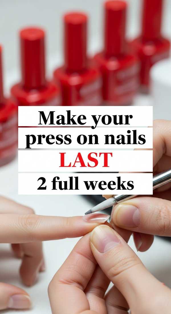 Make Your Press On Nails Last 2 Full Weeks 6a058dc316637