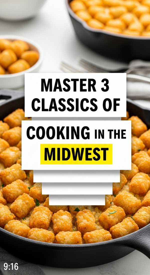 Master 3 Classics Of Cooking In The Midwest 69f5acc7a1338