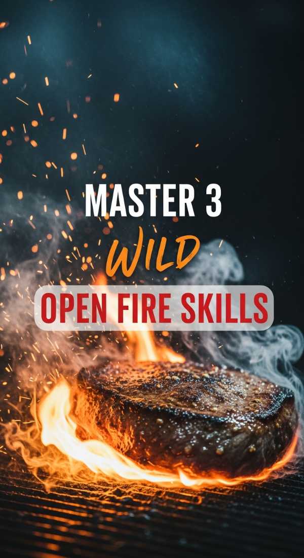 Master 3 Open Fire Cooking Skills Today 6a045aad4100b