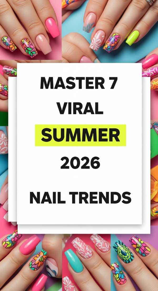 Master 7 Viral Summer 2026 Nail Trends 6a0595c5d67b8