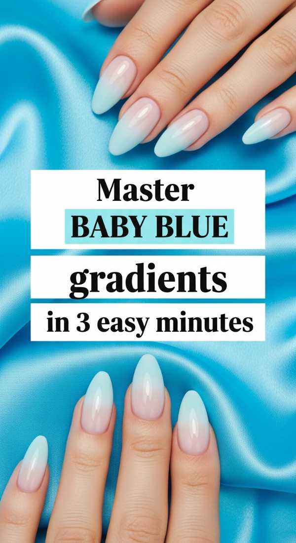 Master Baby Blue Gradients In 3 Easy Minutes 69fc7e681d479