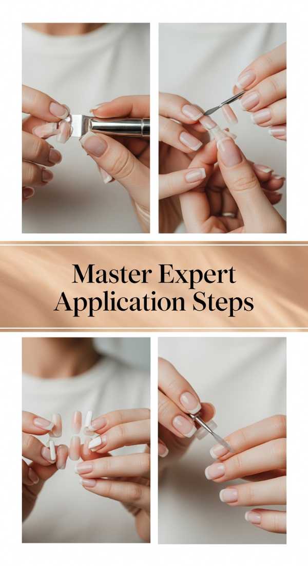 Master Expert Application Steps 6a0858285755c
