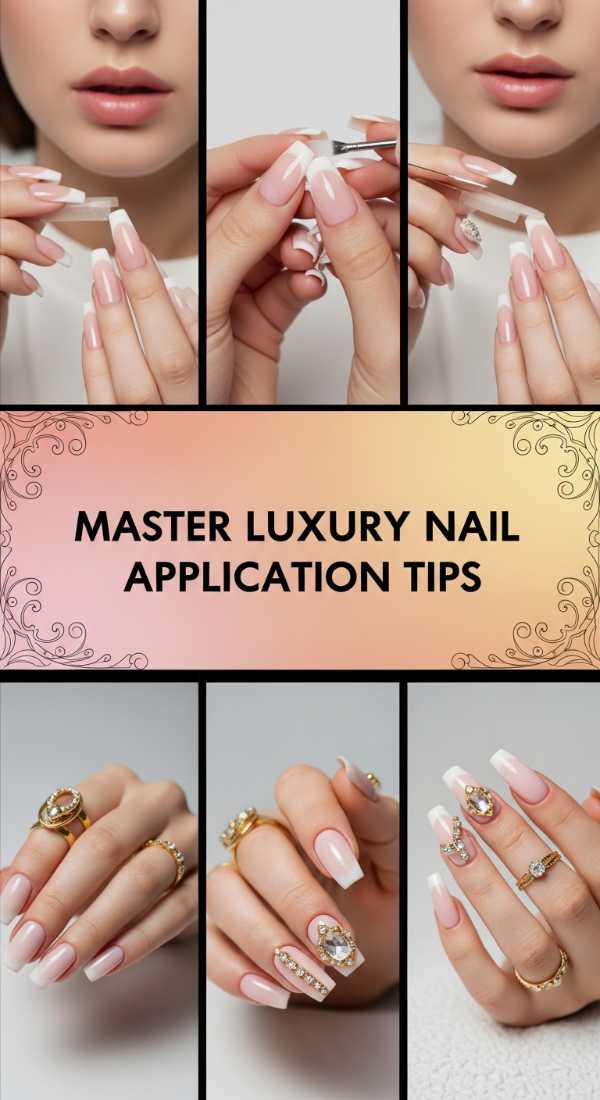 Master Luxury Nail Application Tips 6a0859ca58143