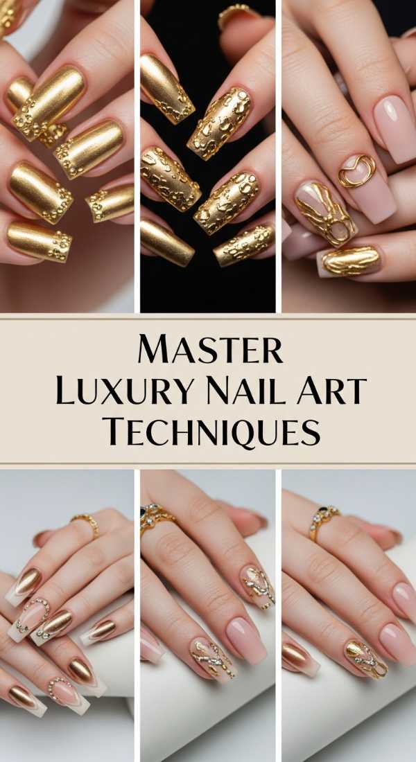 Master Luxury Nail Art Techniques 6a0858333e9b1