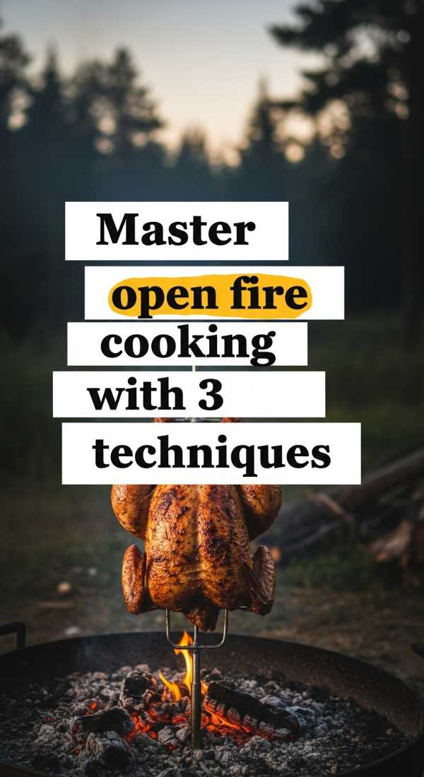 Master Open Fire Cooking With 3 Techniques 6a04167c5d865