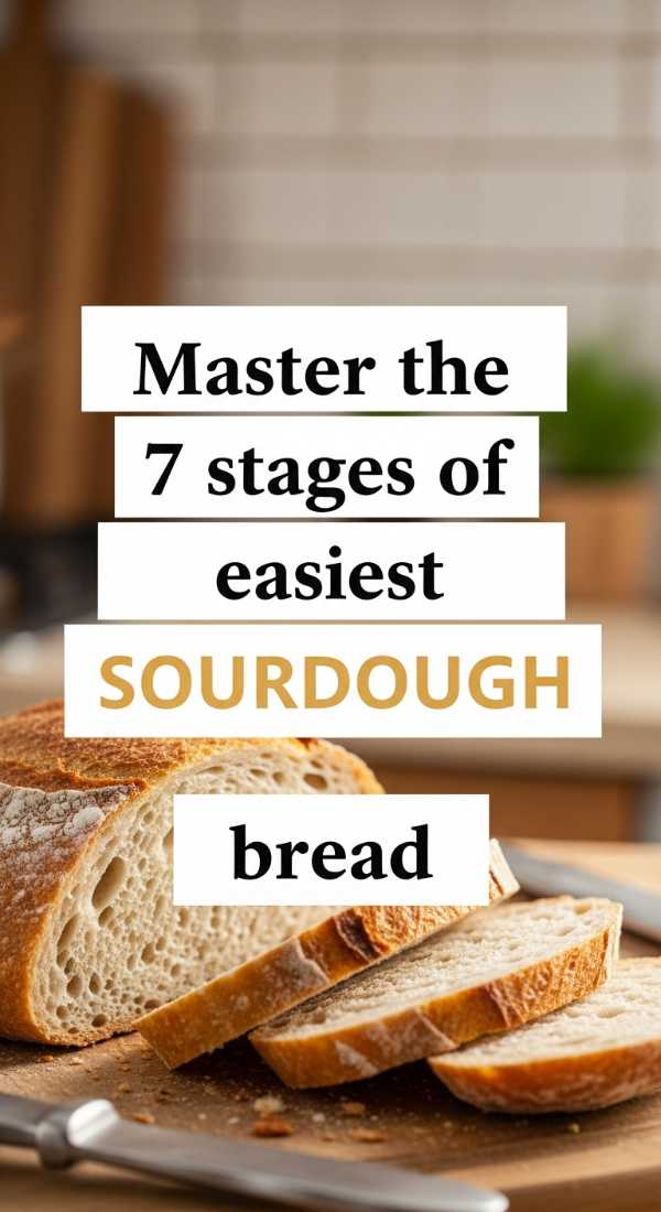 Master The 7 Stages Of Easiest Sourdough Bread 6a0706f953101