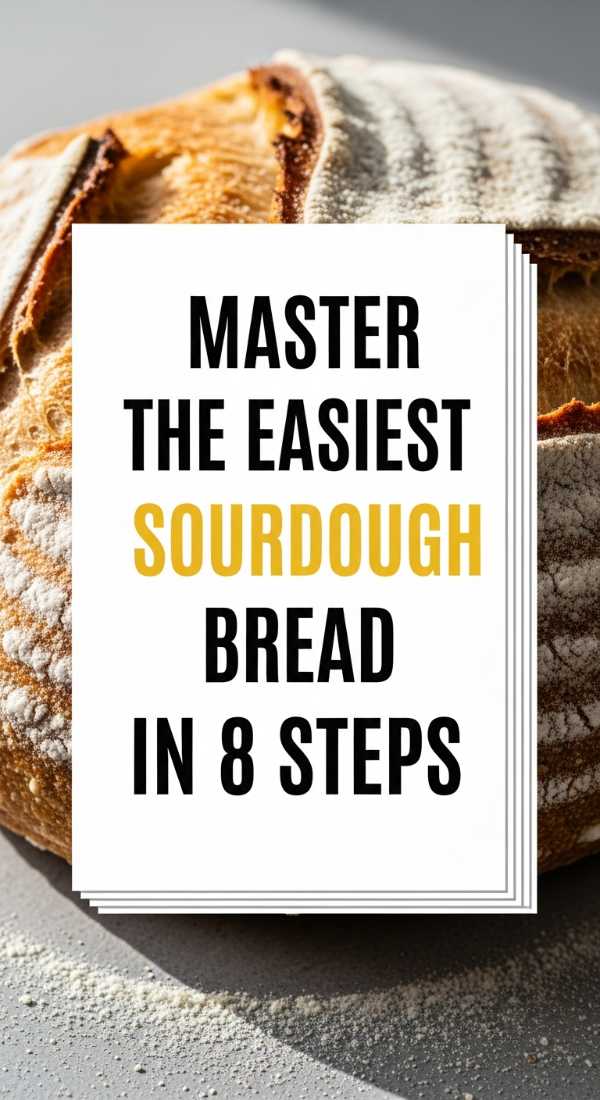 Master The Easiest Sourdough Bread In 8 Steps 6a06c92d67e6d