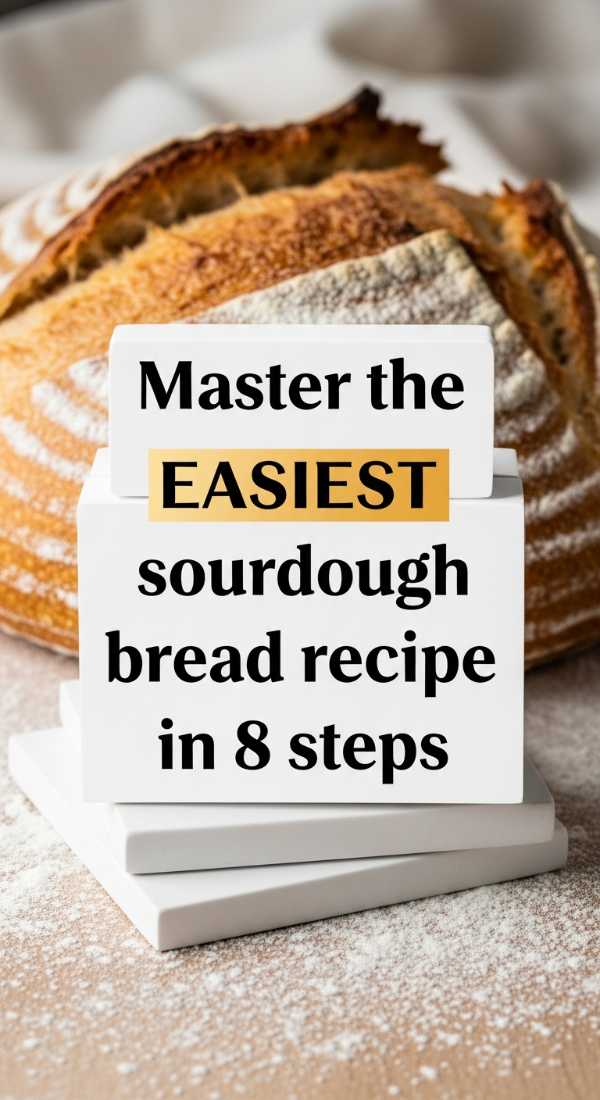 Master The Easiest Sourdough Bread Recipe In 8 Steps 6a06c931ad75a