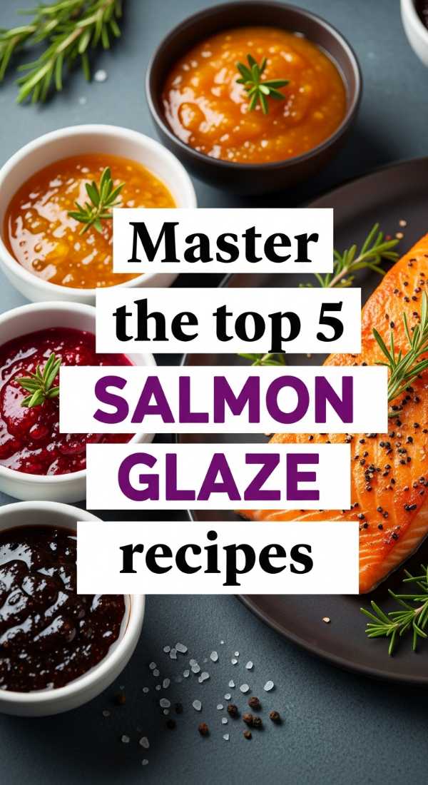 Master The Top 5 Salmon Glaze Recipes 6a04225be6f5c