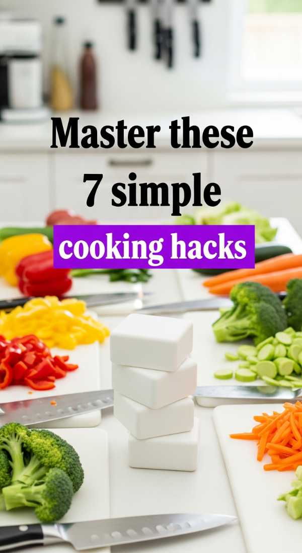 The Heartland Slow Cooker: Cozy Comfort Recipes You’ll Love Master These 7 Simple Cooking Hacks 69f6fdfacd477