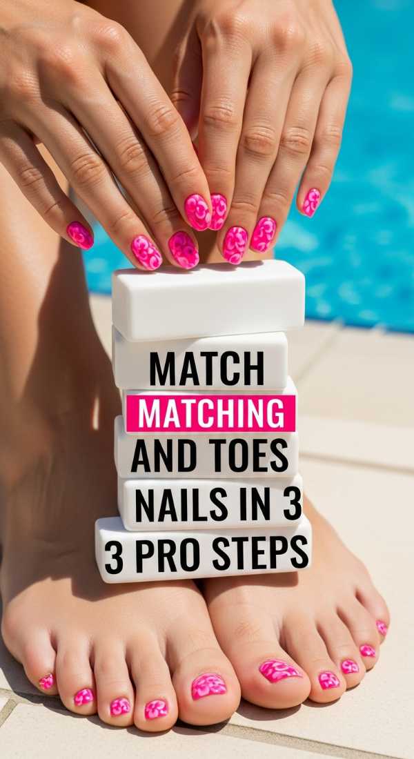 Match Hands And Toes Nails In 3 Pro Steps 6a0597b69cec1