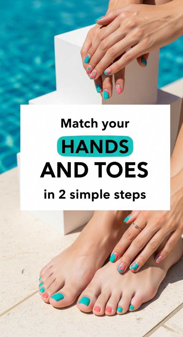 Match Your Hands And Toes In 2 Simple Steps 6a05a531be4fe