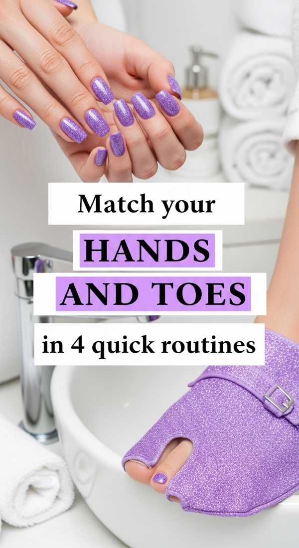 Match Your Hands And Toes In 4 Quick Routines 69ff5aa321bf7