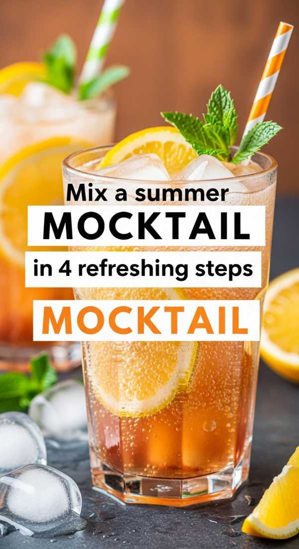 Mix A Summer Mocktail In 4 Refreshing Steps 6a0706d1aefa3