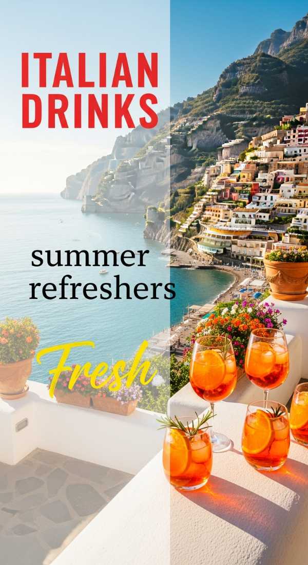 Mix The Perfect Aperol Spritz In 4 Quick Steps 6a0d9ec8c3842