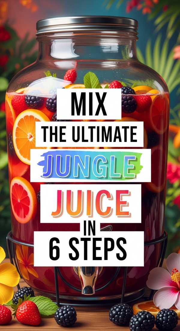Mix The Ultimate Jungle Juice In 6 Steps 69fc175a92571