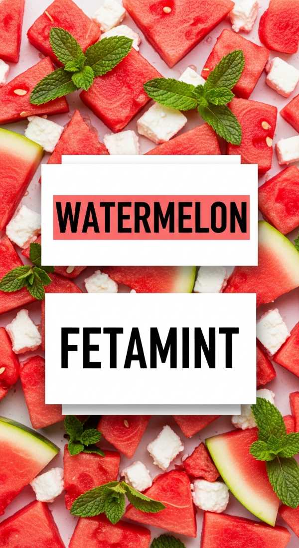 Mix This Watermelon Salad In 3 Minutes 6a06c9212c6be