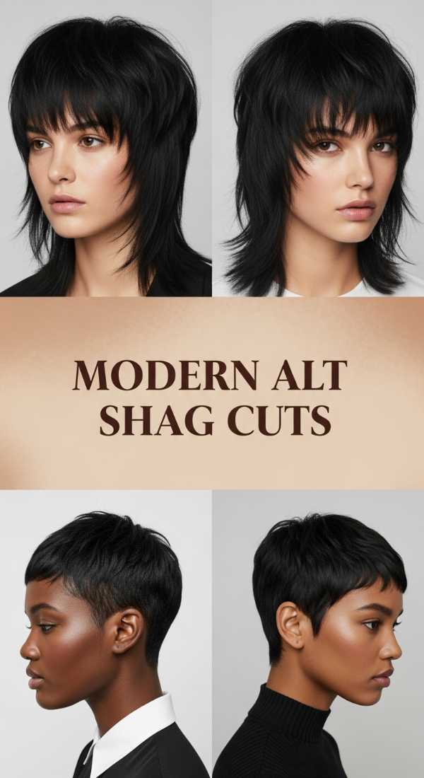 Modern Alt Shag Cuts 6a08cb4bc42b7