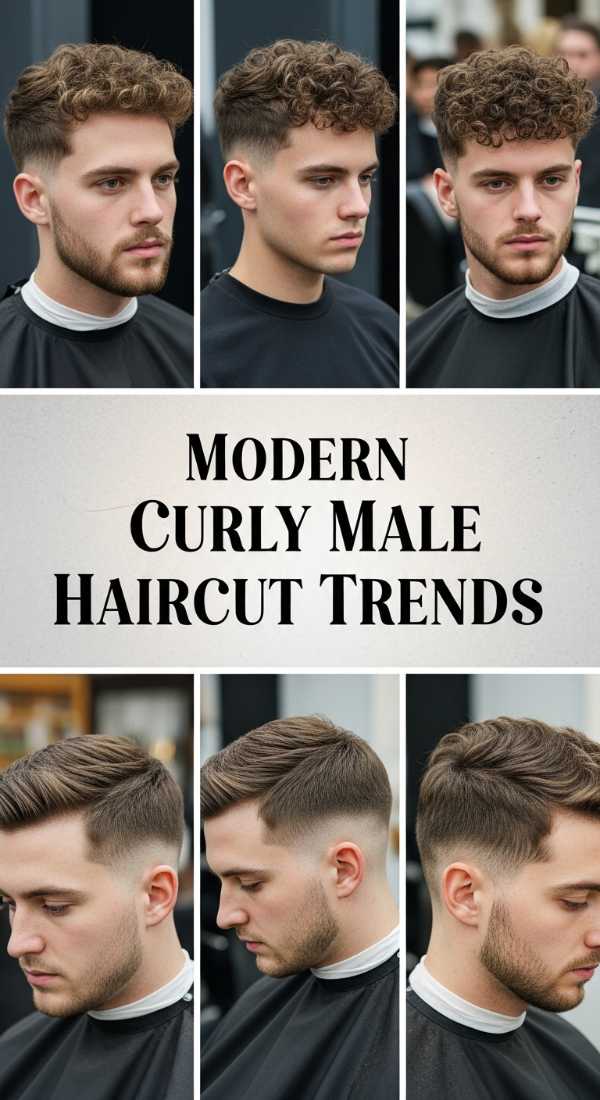 Modern Curly Male Haircut Trends 6a08d5ed2b0e0