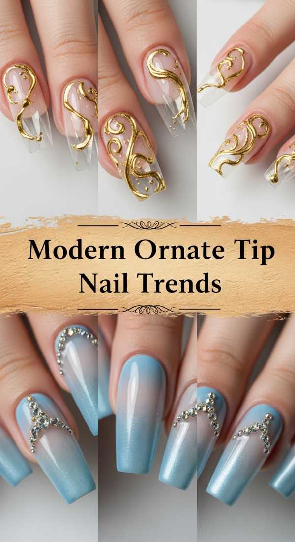 Modern Ornate Tip Nail Trends 6a0859c254fb5