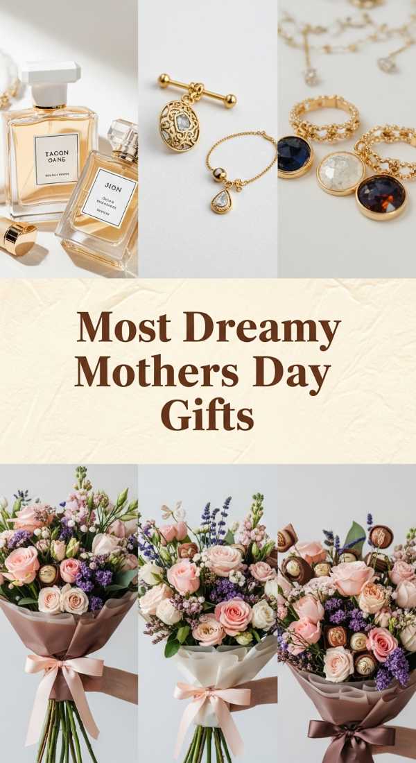 Most Dreamy Mothers Day Gifts 6a1347aa7e2f7